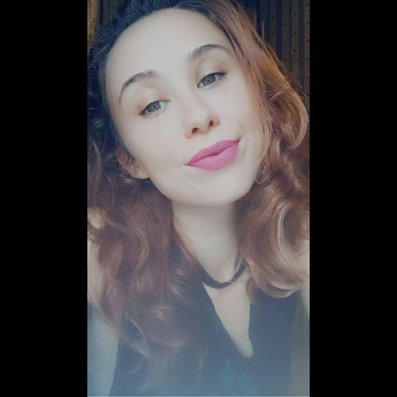karmensandiegoo